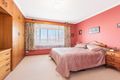 Property photo of 2/13 Linton Street Upper Burnie TAS 7320