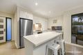 Property photo of 22A Bevnol Road Langwarrin VIC 3910