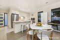 Property photo of 22A Bevnol Road Langwarrin VIC 3910