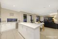 Property photo of 22A Bevnol Road Langwarrin VIC 3910