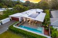 Property photo of 5 Ryhope Street Buderim QLD 4556