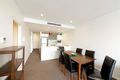 Property photo of 6/38 Mort Street Braddon ACT 2612