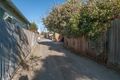 Property photo of 11 Clifton Grove Coburg VIC 3058
