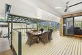 Property photo of 99 Overland Drive Edens Landing QLD 4207