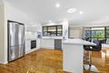 Property photo of 99 Overland Drive Edens Landing QLD 4207
