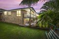 Property photo of 99 Overland Drive Edens Landing QLD 4207