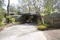 Property photo of 7 Pleasant View Parade Bundabah NSW 2324