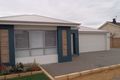 Property photo of 233A Hardey Road Belmont WA 6104