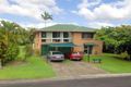 Property photo of 15 Quintinia Street Algester QLD 4115