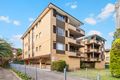 Property photo of 9/14 Queens Avenue Parramatta NSW 2150