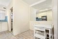 Property photo of 9/14 Queens Avenue Parramatta NSW 2150
