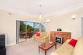 Property photo of 32 Clanwilliam Street Eastwood NSW 2122