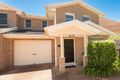 Property photo of 4 Whitton Place Kiama NSW 2533