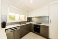 Property photo of 4 Whitton Place Kiama NSW 2533