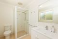 Property photo of 4 Whitton Place Kiama NSW 2533