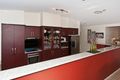 Property photo of 32 Manooka Crescent Highfields QLD 4352