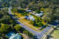Property photo of 1 Scribner Avenue Forestdale QLD 4118