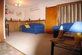 Property photo of 31 Lucien Road Rye VIC 3941