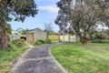 Property photo of 1975 Point Nepean Road Tootgarook VIC 3941