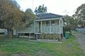 Property photo of 15 Pelham Street York WA 6302