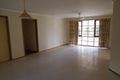 Property photo of 16 James Milne Drive Croydon North VIC 3136