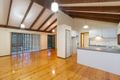 Property photo of 54 Commercial Road Mount Evelyn VIC 3796