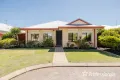 Property photo of 69 Coniston Drive Ellenbrook WA 6069