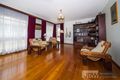 Property photo of 13 Wilson Road Glen Waverley VIC 3150