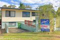 Property photo of 22 Strathdarr Street Woodridge QLD 4114