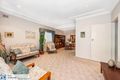 Property photo of 8 Ellimatta Street Rydalmere NSW 2116