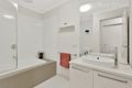 Property photo of 42 Dresden Drive Waterways VIC 3195