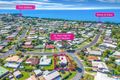 Property photo of 24 Warrego Drive Point Vernon QLD 4655