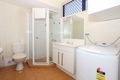 Property photo of 26/2877 Gold Coast Highway Surfers Paradise QLD 4217