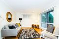 Property photo of 11 Watson Street Macleod VIC 3085