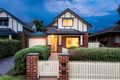Property photo of 11 Watson Street Macleod VIC 3085