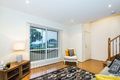 Property photo of 11 Watson Street Macleod VIC 3085