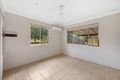 Property photo of 4 Brady Road Oak Valley QLD 4811