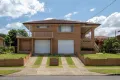Property photo of 67 Monash Road Tarragindi QLD 4121