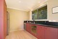 Property photo of 53 Manly View Road Killcare Heights NSW 2257