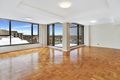Property photo of 2204/2 Dind Street Milsons Point NSW 2061