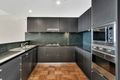 Property photo of 2204/2 Dind Street Milsons Point NSW 2061