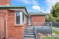 Property photo of 26 Prossers Forest Road Ravenswood TAS 7250
