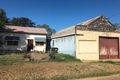 Property photo of 94 Miller Street Gilgandra NSW 2827