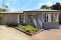 Property photo of 4 Sherwood Avenue Bellevue Heights SA 5050