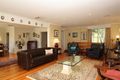 Property photo of 4 Sherwood Avenue Bellevue Heights SA 5050