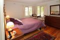 Property photo of 4 Sherwood Avenue Bellevue Heights SA 5050