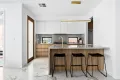 Property photo of 20 Crestwood Road Greenvale VIC 3059