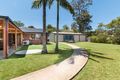 Property photo of 2 Goorawin Street Alexandra Hills QLD 4161