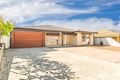 Property photo of 10 Benia Rise Alexander Heights WA 6064