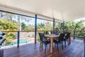Property photo of 56 Pallert Street Middle Park QLD 4074